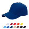Main Elvina Caps